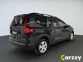 Dacia Jogger 1.0 ESSENTIAL 7 sitz - thumbnail 6