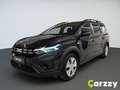 Dacia Jogger 1.0 ESSENTIAL 7 sitz - thumbnail 1