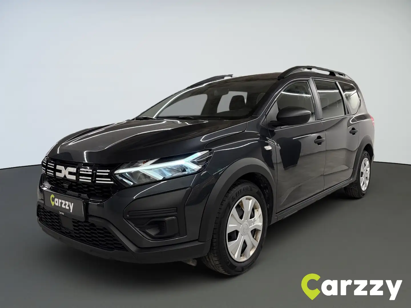 Dacia Jogger 1.0 ESSENTIAL 7 sitz - 1
