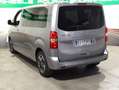 Opel ZAFIRA LIFE 8 POSTI PREZZO PIU IVA Grigio - thumbnail 6