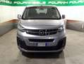 Opel ZAFIRA LIFE 8 POSTI PREZZO PIU IVA Grigio - thumbnail 2