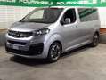 Opel ZAFIRA LIFE 8 POSTI PREZZO PIU IVA Grigio - thumbnail 3