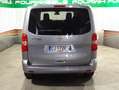 Opel ZAFIRA LIFE 8 POSTI PREZZO PIU IVA Grigio - thumbnail 5