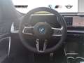 BMW iX1 eDrive20 M Sportpaket | Premium Paket Silber - thumbnail 9