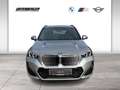 BMW iX1 eDrive20 M Sportpaket | Premium Paket Silber - thumbnail 2
