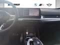 BMW iX1 eDrive20 M Sportpaket | Premium Paket Silber - thumbnail 8