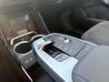 BMW iX1 eDrive20 M Sportpaket | Premium Paket Silber - thumbnail 13