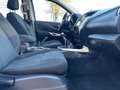 Nissan Navara Navara 2.3 dci d.cab Tekna 4wd 190cv E6 Blanc - thumbnail 11