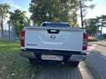 Nissan Navara Navara 2.3 dci d.cab Tekna 4wd 190cv E6 Blanc - thumbnail 4
