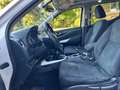 Nissan Navara Navara 2.3 dci d.cab Tekna 4wd 190cv E6 Blanc - thumbnail 8