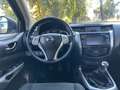 Nissan Navara Navara 2.3 dci d.cab Tekna 4wd 190cv E6 Blanc - thumbnail 9