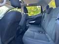 Nissan Navara Navara 2.3 dci d.cab Tekna 4wd 190cv E6 Blanc - thumbnail 10