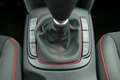 Hyundai KONA Kona Advantage + 2WD*LED*ALU18*NAVI*KAMERA* Rood - thumbnail 10