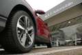 Hyundai KONA Kona Advantage + 2WD*LED*ALU18*NAVI*KAMERA* Rood - thumbnail 17