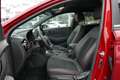 Hyundai KONA Kona Advantage + 2WD*LED*ALU18*NAVI*KAMERA* Rood - thumbnail 11