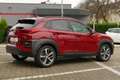 Hyundai KONA Kona Advantage + 2WD*LED*ALU18*NAVI*KAMERA* Rood - thumbnail 6