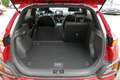 Hyundai KONA Kona Advantage + 2WD*LED*ALU18*NAVI*KAMERA* Rood - thumbnail 15