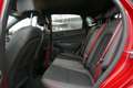 Hyundai KONA Kona Advantage + 2WD*LED*ALU18*NAVI*KAMERA* Rood - thumbnail 13