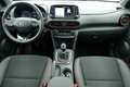 Hyundai KONA Kona Advantage + 2WD*LED*ALU18*NAVI*KAMERA* Rood - thumbnail 7