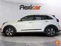 Kia Niro 1.6 HEV Concept 141 Blanco - thumbnail 4