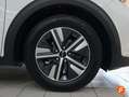 Kia Niro 1.6 HEV Concept 141 Blanco - thumbnail 10