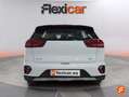 Kia Niro 1.6 HEV Concept 141 Blanco - thumbnail 7