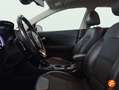 Kia Niro 1.6 HEV Concept 141 Blanco - thumbnail 11