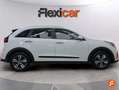 Kia Niro 1.6 HEV Concept 141 Blanco - thumbnail 9