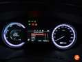 Kia Niro 1.6 HEV Concept 141 Blanco - thumbnail 14