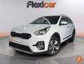 Kia Niro 1.6 HEV Concept 141 Blanco - thumbnail 3