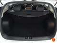 Kia Niro 1.6 HEV Concept 141 Blanco - thumbnail 22