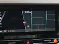 Kia Niro 1.6 HEV Concept 141 Blanco - thumbnail 16