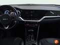 Kia Niro 1.6 HEV Concept 141 Blanco - thumbnail 12