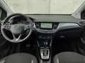 Opel Crossland X 1.5D/Aut./INNOVATION/LED/Navi/Kam. Zwart - thumbnail 11