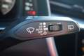Audi A6 Avant 40 TDI S-Line Matrix HUD B&O Magnetic Nav Schwarz - thumbnail 21