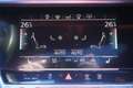 Audi A6 Avant 40 TDI S-Line Matrix HUD B&O Magnetic Nav Schwarz - thumbnail 29