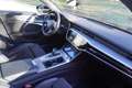 Audi A6 Avant 40 TDI S-Line Matrix HUD B&O Magnetic Nav Schwarz - thumbnail 11