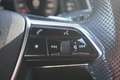 Audi A6 Avant 40 TDI S-Line Matrix HUD B&O Magnetic Nav Schwarz - thumbnail 19