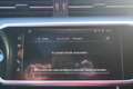 Audi A6 Avant 40 TDI S-Line Matrix HUD B&O Magnetic Nav Schwarz - thumbnail 26
