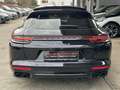 Porsche Panamera 4 E-Hybrid PHEV Sport Turismo Aut. Panorama, Bo... Schwarz - thumbnail 6