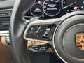 Porsche Panamera 4 E-Hybrid PHEV Sport Turismo Aut. Panorama, Bo... Schwarz - thumbnail 18