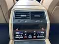 Porsche Panamera 4 E-Hybrid PHEV Sport Turismo Aut. Panorama, Bo... Schwarz - thumbnail 13