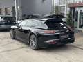 Porsche Panamera 4 E-Hybrid PHEV Sport Turismo Aut. Panorama, Bo... Schwarz - thumbnail 5