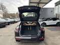 Porsche Panamera 4 E-Hybrid PHEV Sport Turismo Aut. Panorama, Bo... Schwarz - thumbnail 7