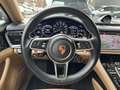 Porsche Panamera 4 E-Hybrid PHEV Sport Turismo Aut. Panorama, Bo... Schwarz - thumbnail 17