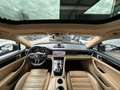 Porsche Panamera 4 E-Hybrid PHEV Sport Turismo Aut. Panorama, Bo... Schwarz - thumbnail 14