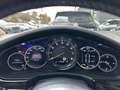 Porsche Panamera 4 E-Hybrid PHEV Sport Turismo Aut. Panorama, Bo... Schwarz - thumbnail 29