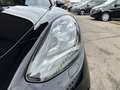 Porsche Panamera 4 E-Hybrid PHEV Sport Turismo Aut. Panorama, Bo... Schwarz - thumbnail 3