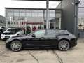 Porsche Panamera 4 E-Hybrid PHEV Sport Turismo Aut. Panorama, Bo... Schwarz - thumbnail 4