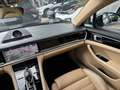 Porsche Panamera 4 E-Hybrid PHEV Sport Turismo Aut. Panorama, Bo... Schwarz - thumbnail 16